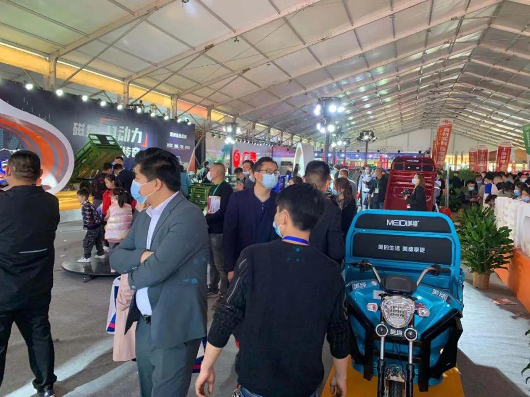 美缔工厂,美缔新工厂