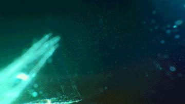 神级ae模板,神级插件大全