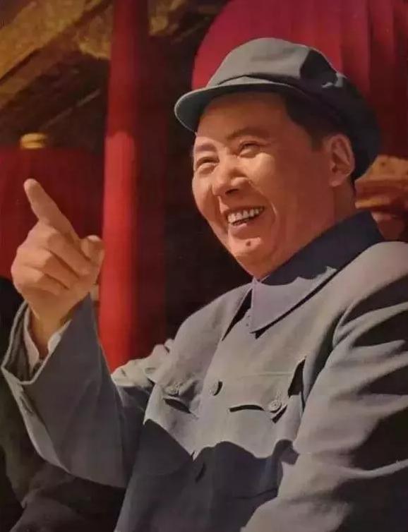 今天是你的生日我们要纪念您,今天是你的生日我衷心祝福您