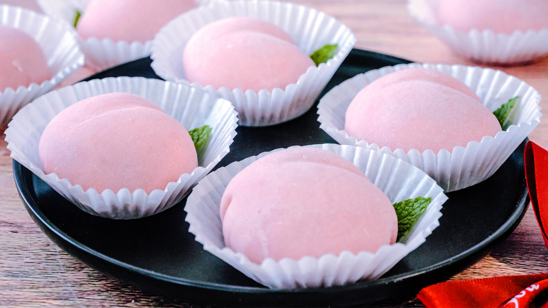 爱在七夕愿天下有情人终成眷属,爱在七夕祝有情人终成眷属