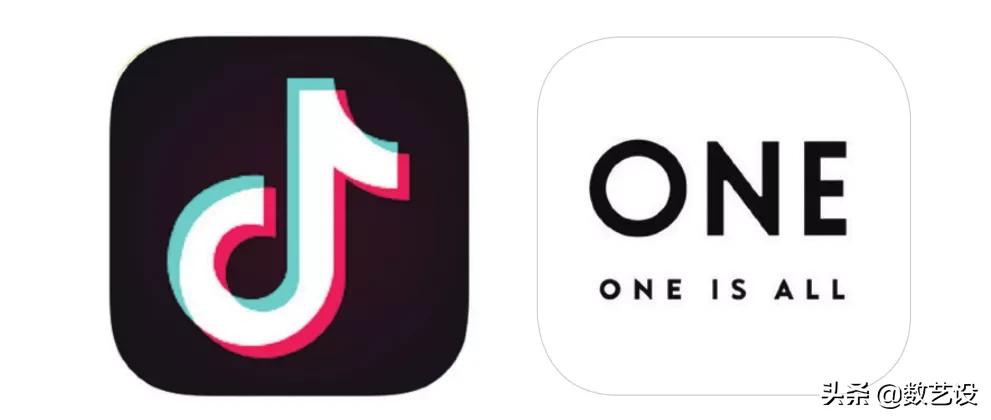 界面图标设计的原则,怎么设计好的用户界面