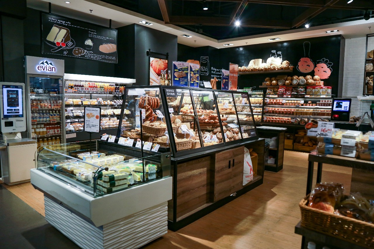 精致的生活才是年轻的秘诀,这才是一个年轻人该有的样子