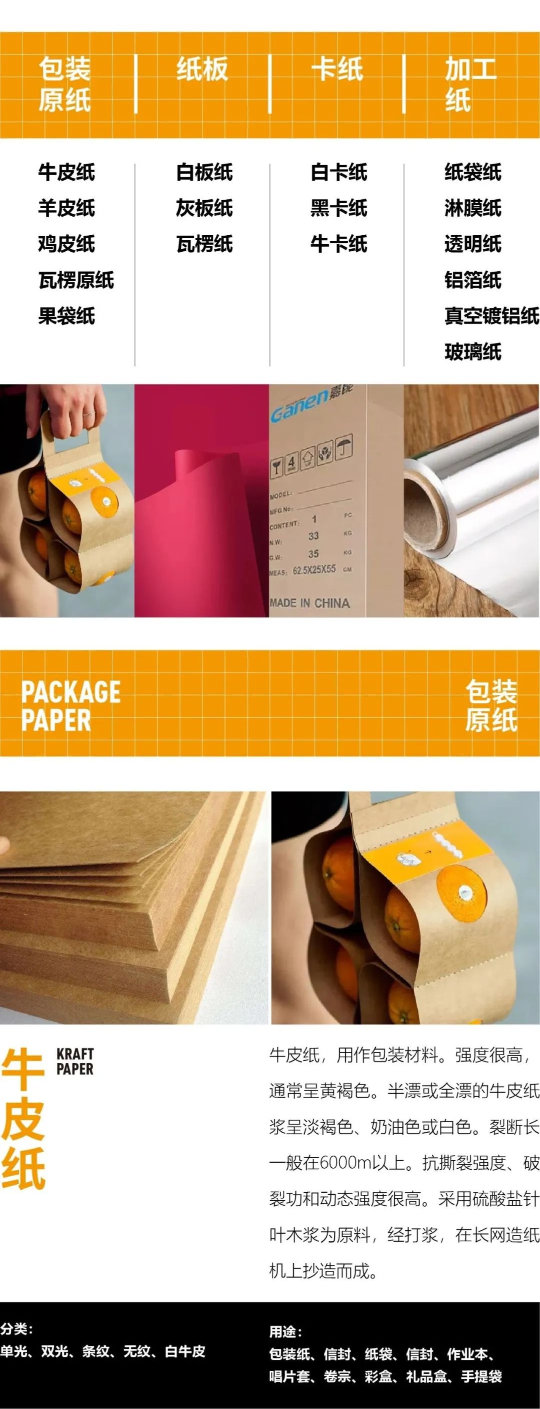 包装设计有哪些纸,设计师必备印刷全套书籍