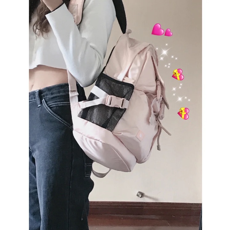 今日推荐好物分享图片,今日好物推荐分享