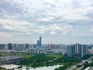 江苏镇江详情介绍,江苏镇江简介