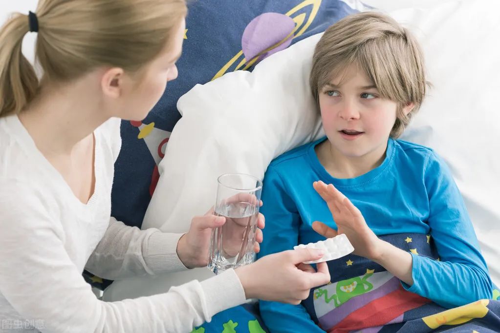 宝宝脾胃不好积食怎么办,宝宝脾胃不好积食怎么调理