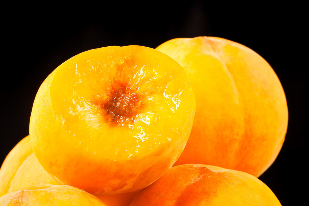 黄桃怎么卖更赚钱,桃桃怎么赚钱