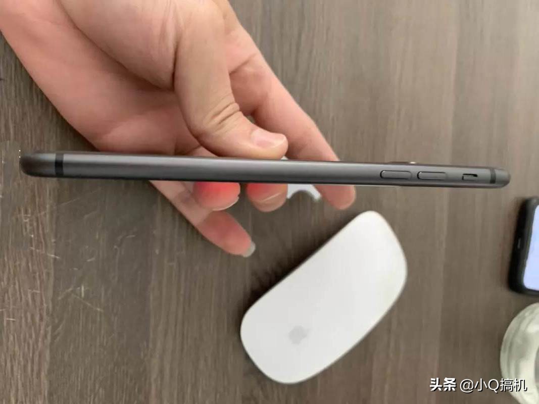 现在的苹果8p相当于什么安卓手机,苹果8p相当于现在的什么安卓手机