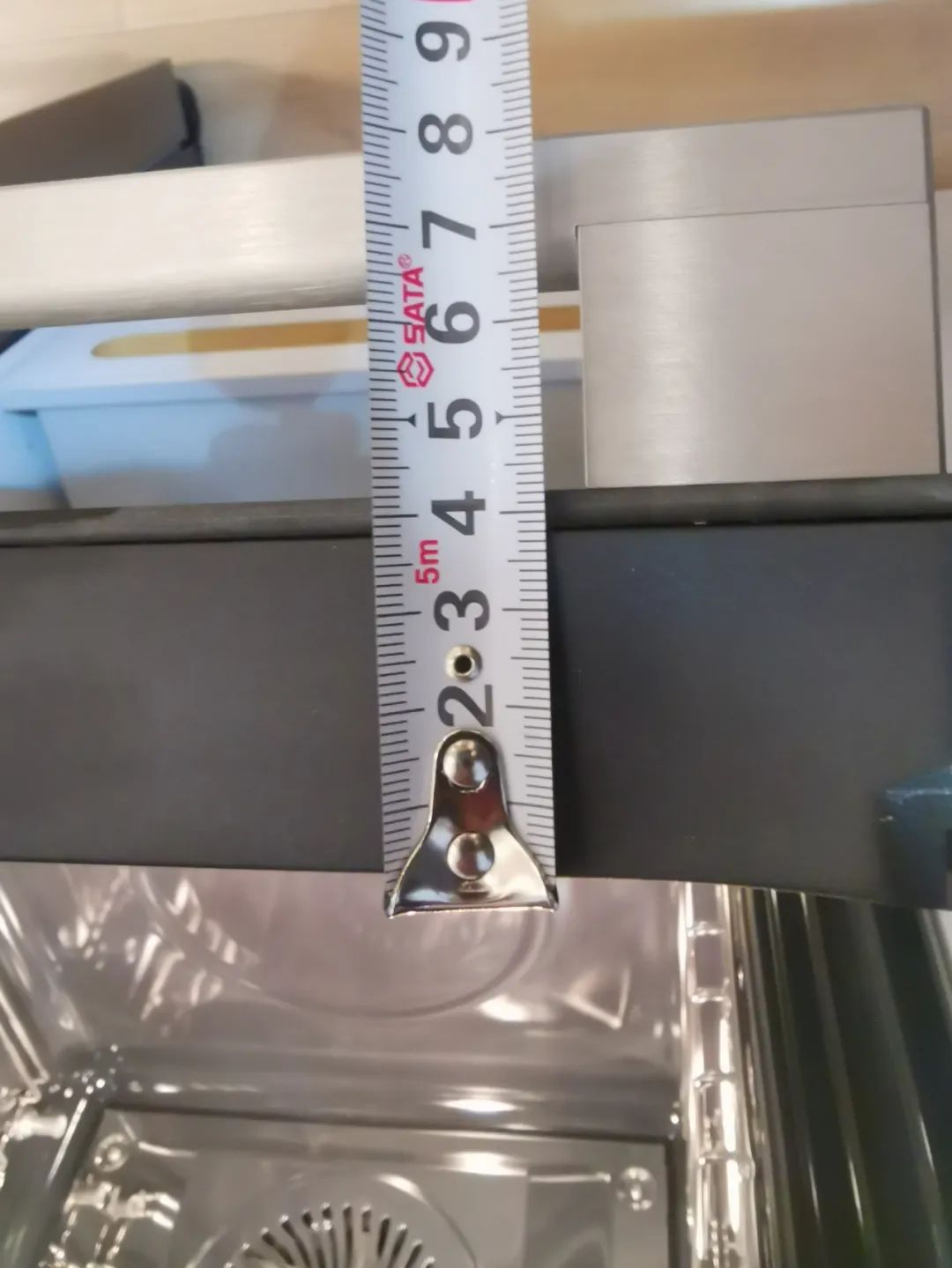 真正好用的蒸汽烤箱,最新款蒸汽烤箱