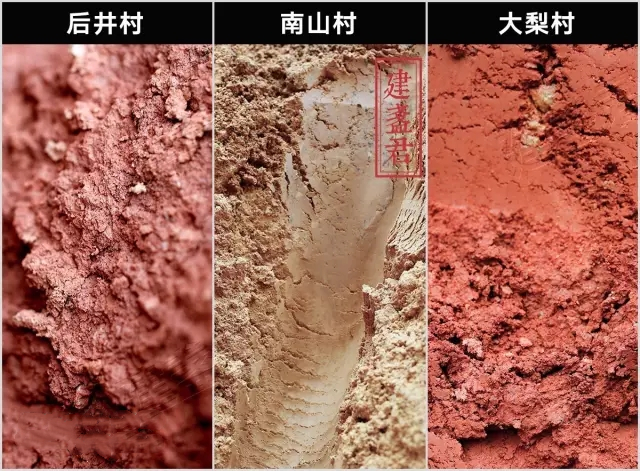 有毒的建盏有哪些,为什么有说建盏有毒的