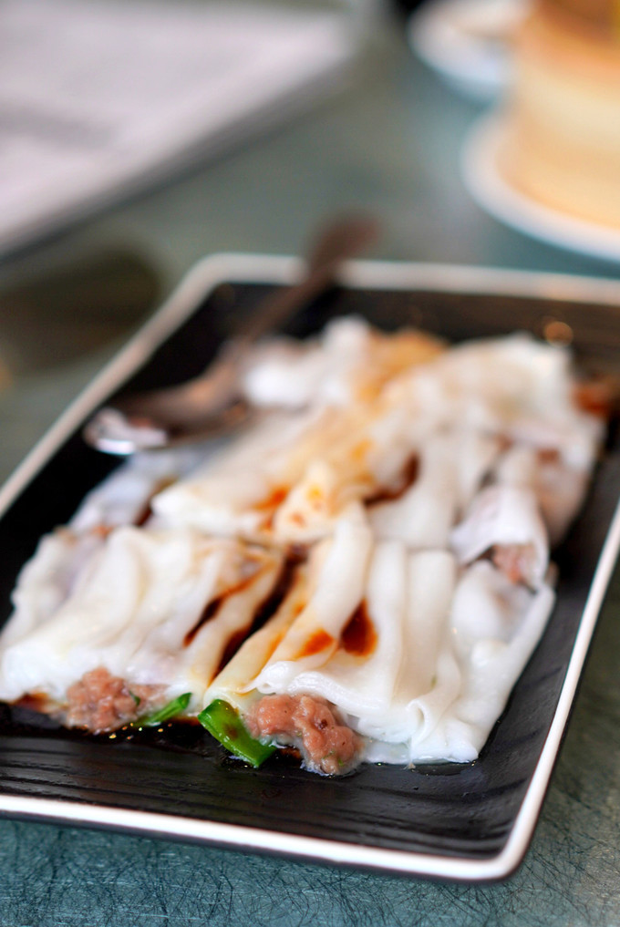 广州情侣自驾一日游推荐,广州浪漫自驾