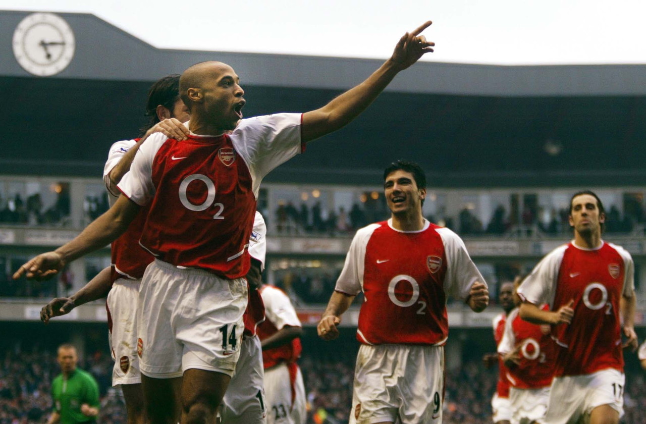 bbc评价巴萨最强,bbc评价十大名人