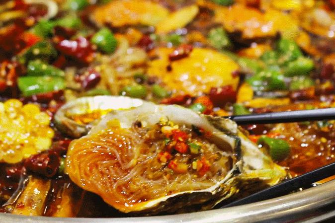 重量级大咖,重量级大咖云集