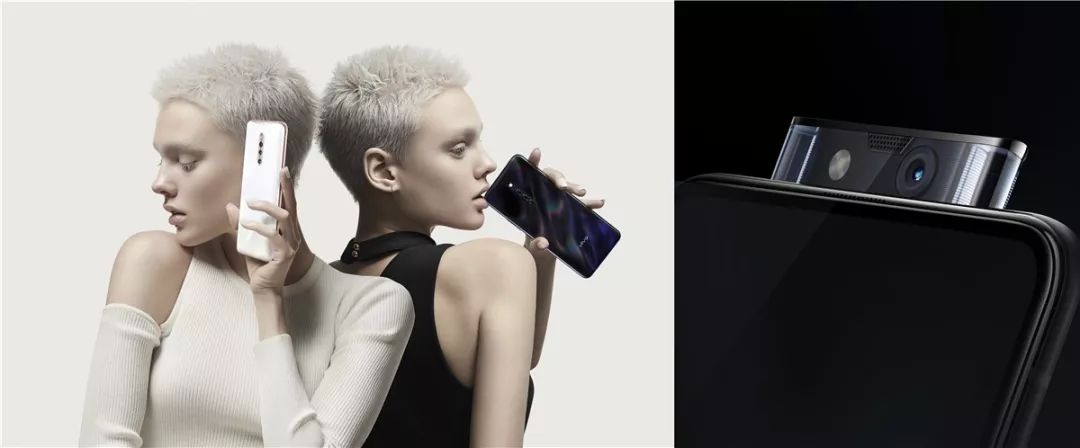 手机屏幕脏用什么擦一下,手机屏幕有点脏擦一下