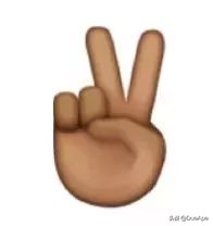 2023年流行表情包,2022年最流行的的表情包