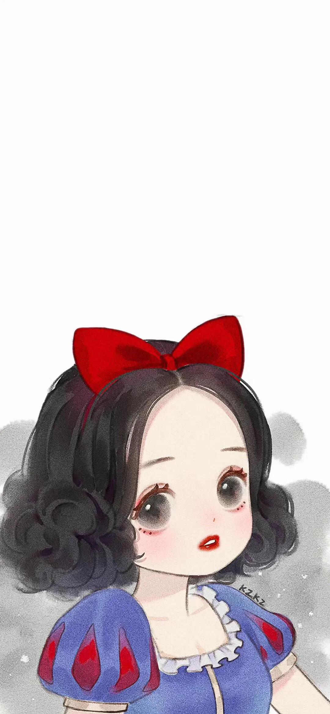 遇到一个特别自私的公公怎么办,遇到一个强势公公怎么办