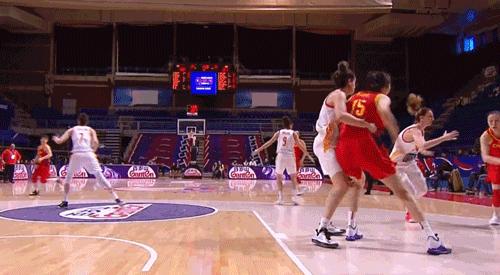 我们赢了北京申奥成功,我们赢了北京申奥纪实录