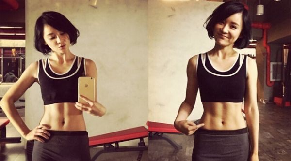 身处低谷怎么熬过来的方法,如何走出低谷的最好方式