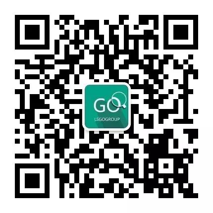 股市复盘:本周交易数据分析