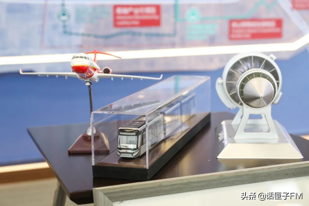 园区企业的成功，就是我们最大的成功！临港集团：当好新片区开发建设主力军、重点区域转型发展生力军