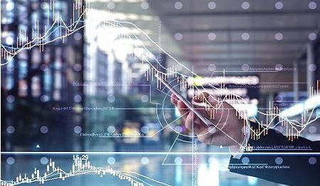 炒外汇赚钱需要遵守哪些规则,炒外汇最快一个月能赚钱吗