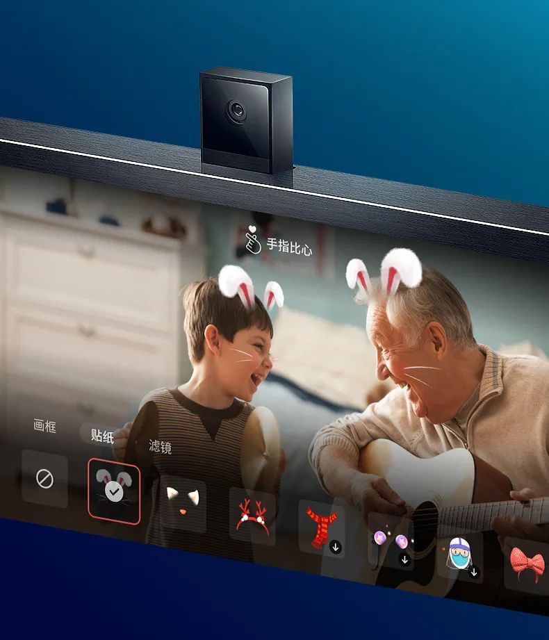 1分钟卖出2000台汽车,一分钟卖出一千万