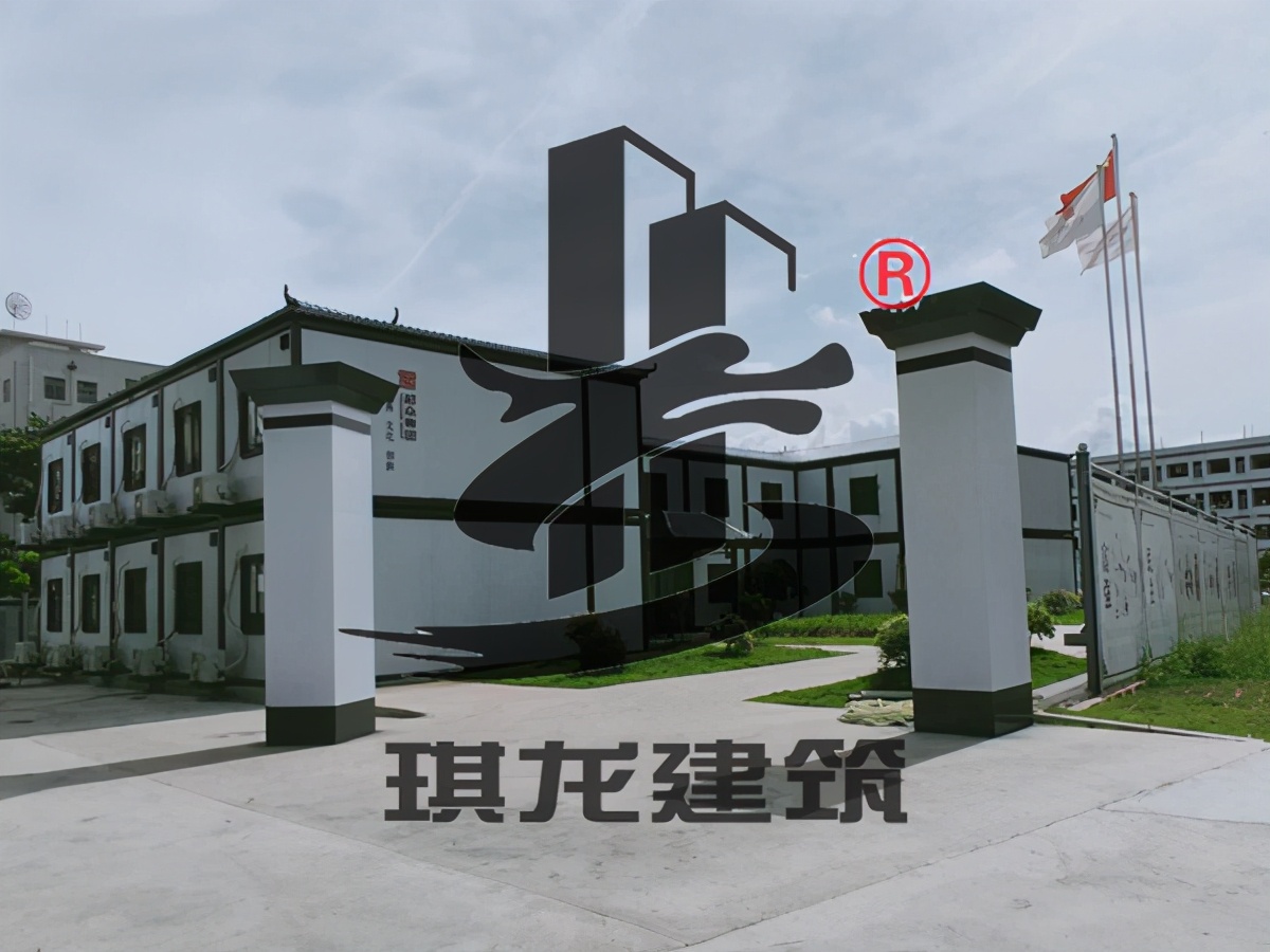 集装箱式活动房多少钱一个平米,新型集装箱活动房一般要多少钱