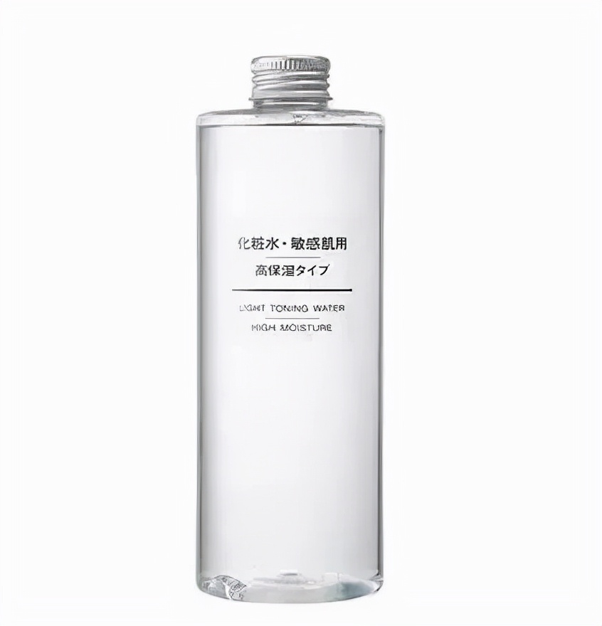 哪一款爽肤水补水效果最好,哪一款爽肤水补水效果比较好