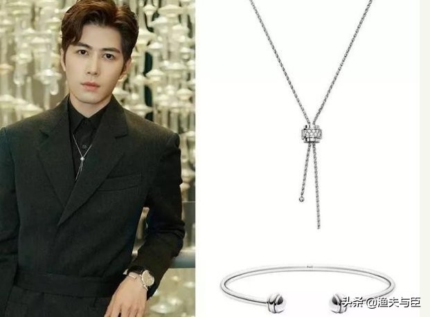 金鸡奖周迅,金鸡奖明星穿衣搭配