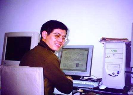 龙芯3a4000和龙芯3a5000区别,龙芯到底是不是骗局