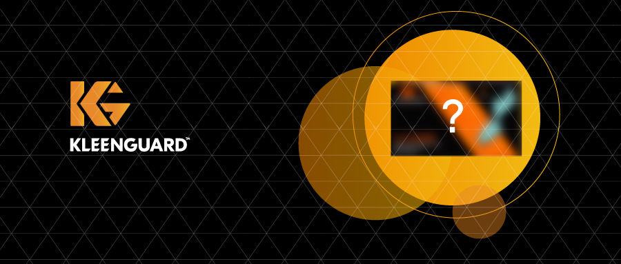 新品强势上线,新品上市质量杠杠滴