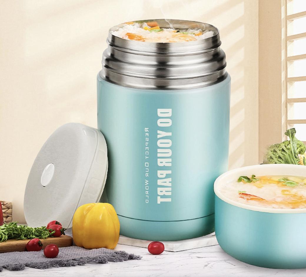 保温效果好的外卖餐盒,保温最好的一次性餐盒