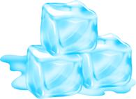 部编版五年级语文上册期末卷真题,部编版五年级下期末专项训练卷