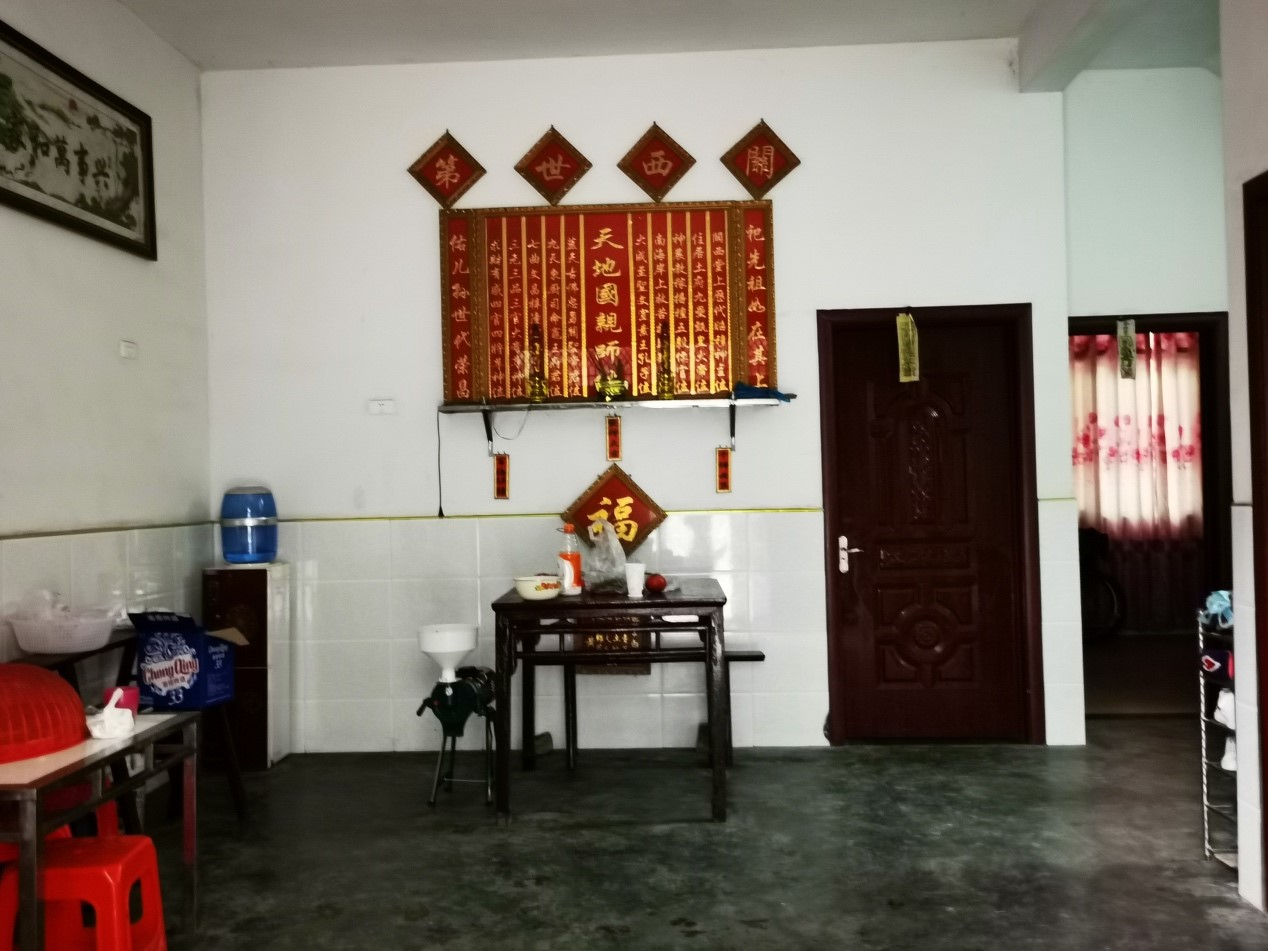 25岁的你还在啃老么,儿子25岁了还啃老心里很不是滋味