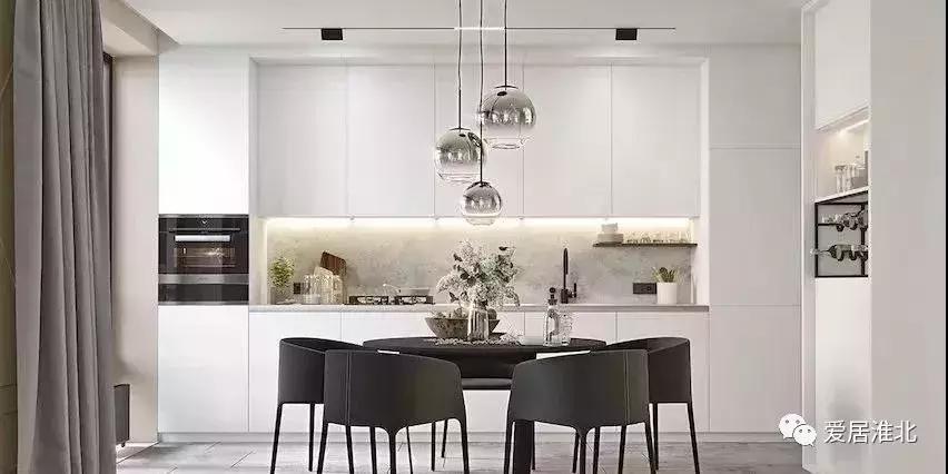 把客厅装修成餐厅,把客厅装修成卧室