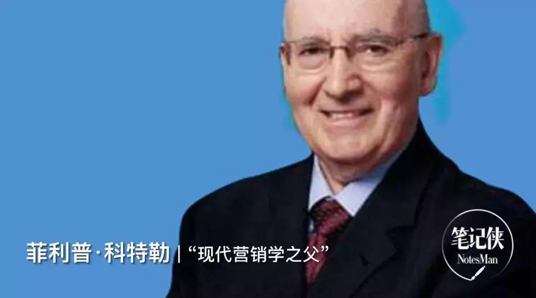 世界500强要学历还是能力,世界500强都读哪些书