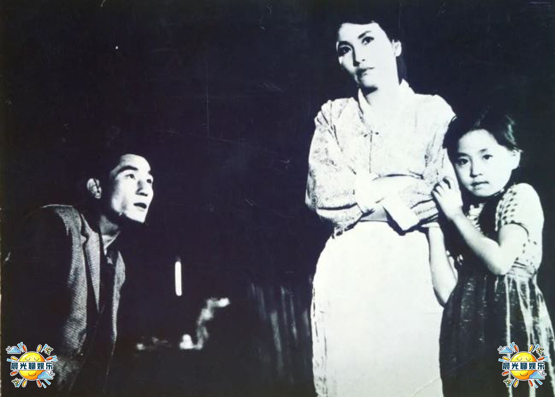 韩国奥斯卡电影寄生虫,盘点2024年以前的韩国电影