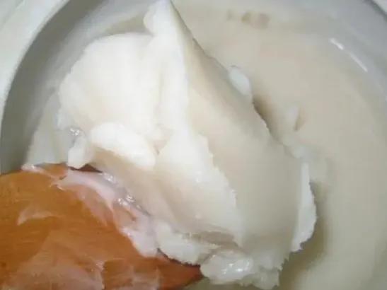 蒸包子的8个技巧包子又大又软,怎么能把包子蒸得蓬松柔软