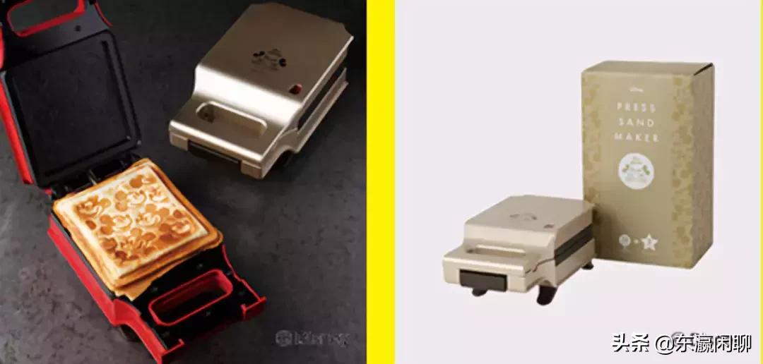 日本必买的杂货铺,日本杂货店手卷烟购买攻略