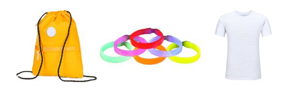 七夕|和柠一起RUN，七夕荧光夜跑不一YOUNG