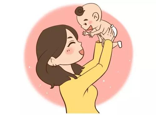 两侧输卵管近端阻塞怎么办,输卵管阻塞用中医调理行吗