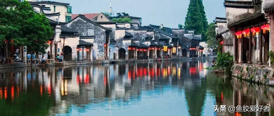 鱼胶小知识,鱼胶小课堂