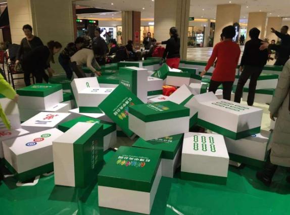 各地麻将排名,中国麻将大省排名前十名