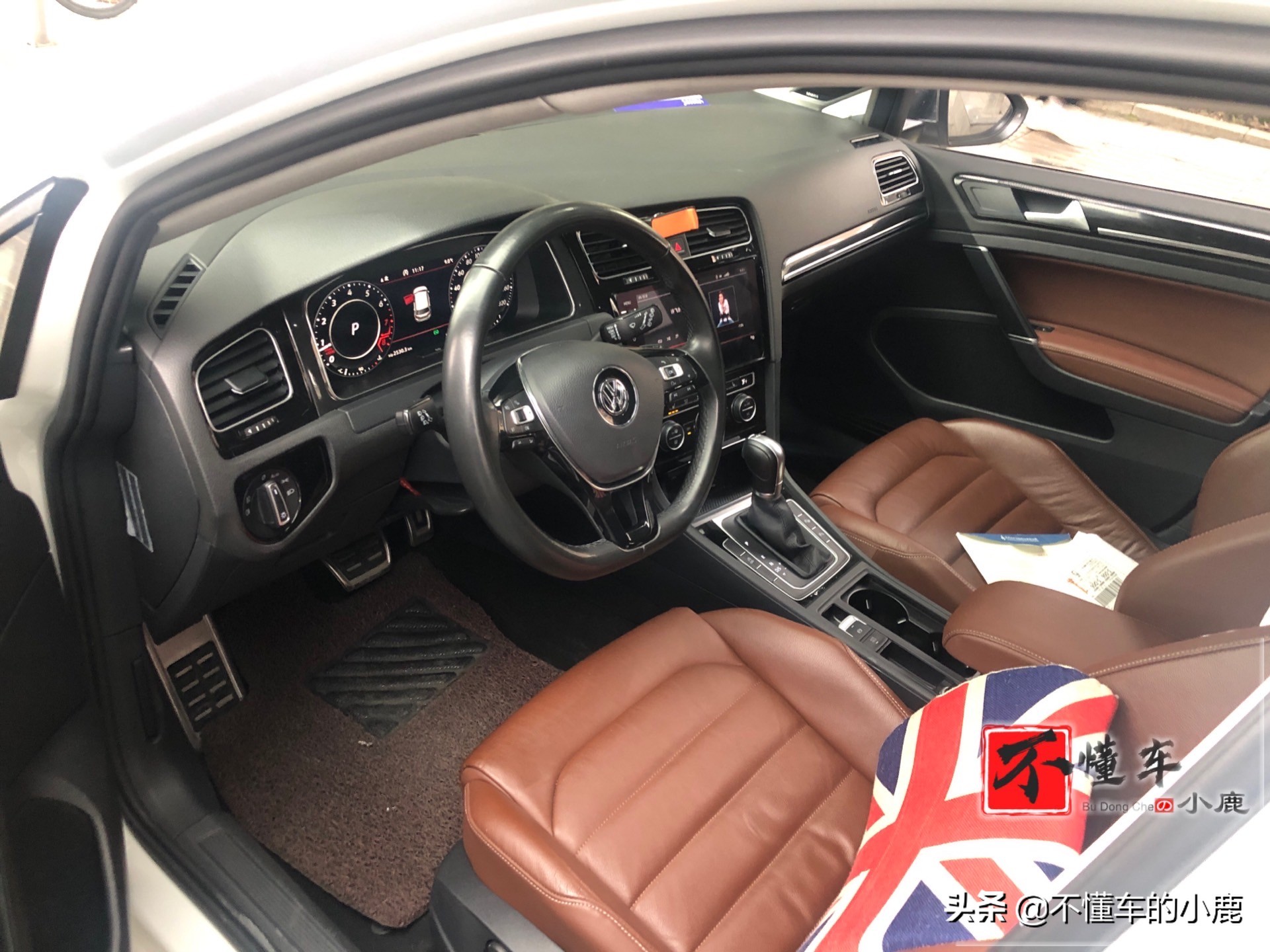 高七旅行，想说爱你不容易