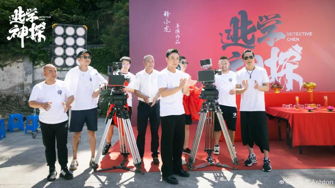 童星现状对比特别凄惨,童星最惨的下场