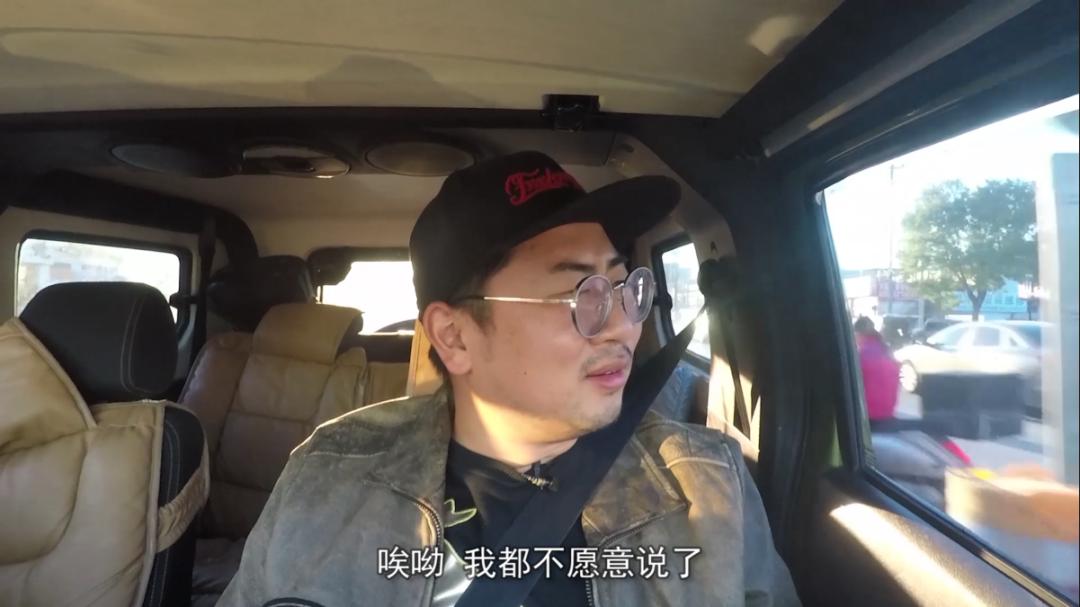 奔驰哪款车最值得入手2023款,入门级奔驰哪一款二手车值得购买