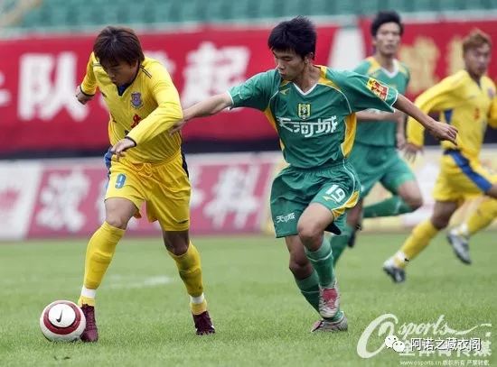 广州日之泉对阵利物浦,广州日之泉07年球员