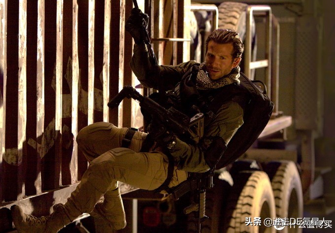 全程无尿点的动作电影推荐,第二部无尿点的动作大片