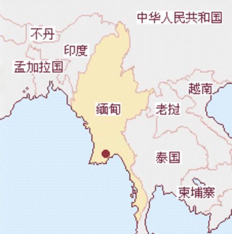 缅甸双联牌玩法,缅甸攻略大全