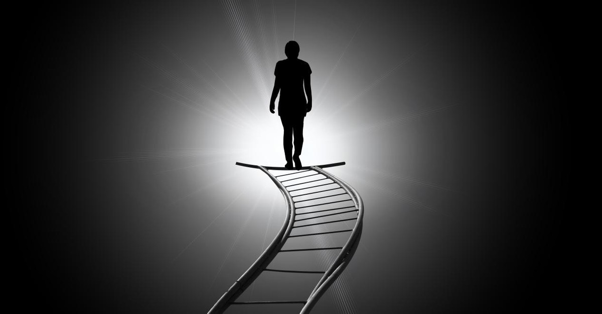 年轻时候选择丁克,丁克怎么才不会后悔